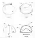 Fig. 04 - Breastfeeding milk consumption measuring device