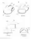 Fig. 06 - Breastfeeding milk consumption measuring device