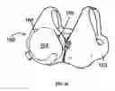 Fig. 09 - Breastfeeding milk consumption measuring device