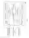 Fig. 10 - Breastfeeding milk consumption measuring device