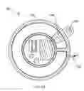 Fig. 11 - Breastfeeding milk consumption measuring device