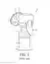 Fig. 02 - Insert for a breast pump