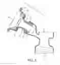 Fig. 03 - Insert for a breast pump