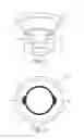 Fig. 05 - Insert for a breast pump