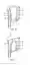 Fig. 06 - Insert for a breast pump