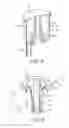 Fig. 07 - Insert for a breast pump