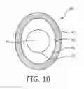 Fig. 08 - Insert for a breast pump