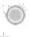 Fig. 05 - Catheter assembly