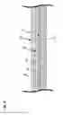Fig. 06 - Catheter assembly