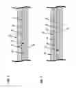 Fig. 07 - Catheter assembly