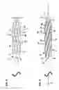 Fig. 08 - Catheter assembly