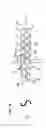 Fig. 09 - Catheter assembly
