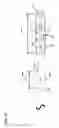 Fig. 12 - Catheter assembly