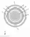 Fig. 13 - Catheter assembly
