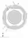 Fig. 17 - Catheter assembly