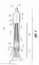 Fig. 06 - Reinforced rapid exchange catheter