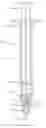 Fig. 01 - SAFETY SYRINGE