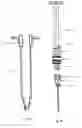 Fig. 02 - SAFETY SYRINGE