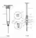 Fig. 03 - SAFETY SYRINGE
