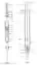 Fig. 04 - SAFETY SYRINGE
