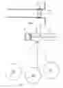 Fig. 06 - SAFETY SYRINGE