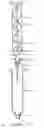 Fig. 07 - SAFETY SYRINGE