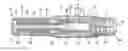 Fig. 01 - Prefilled syringe jet injector