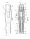 Fig. 02 - Prefilled syringe jet injector