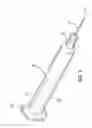 Fig. 03 - Prefilled syringe jet injector
