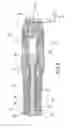 Fig. 05 - Prefilled syringe jet injector