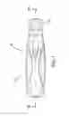 Fig. 07 - Prefilled syringe jet injector
