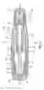 Fig. 08 - Prefilled syringe jet injector