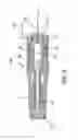 Fig. 09 - Prefilled syringe jet injector