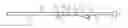 Fig. 01 - Vascular introducer and method of using same