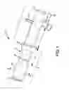 Fig. 02 - Soft dual-layer rectal speculum