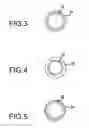 Fig. 04 - Soft dual-layer rectal speculum