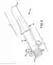 Fig. 05 - Soft dual-layer rectal speculum