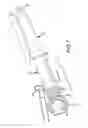 Fig. 06 - Soft dual-layer rectal speculum