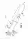 Fig. 07 - Soft dual-layer rectal speculum