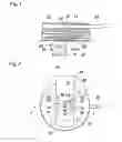 Fig. 02 - Device for administering a cannula