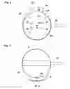 Fig. 04 - Device for administering a cannula