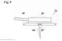 Fig. 06 - Device for administering a cannula