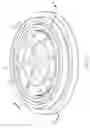Fig. 04 - Pleated trocar seal