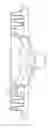 Fig. 05 - Pleated trocar seal