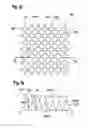 Fig. 03 - Production Process for a Microneedle Arrangement and Corresponding Microneedle Arrangement and Use