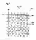 Fig. 08 - Production Process for a Microneedle Arrangement and Corresponding Microneedle Arrangement and Use