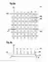 Fig. 09 - Production Process for a Microneedle Arrangement and Corresponding Microneedle Arrangement and Use