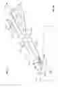 Fig. 10 - Anchor systems and methods