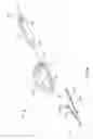 Fig. 14 - Anchor systems and methods