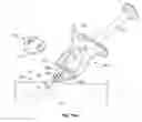 Fig. 15 - Anchor systems and methods